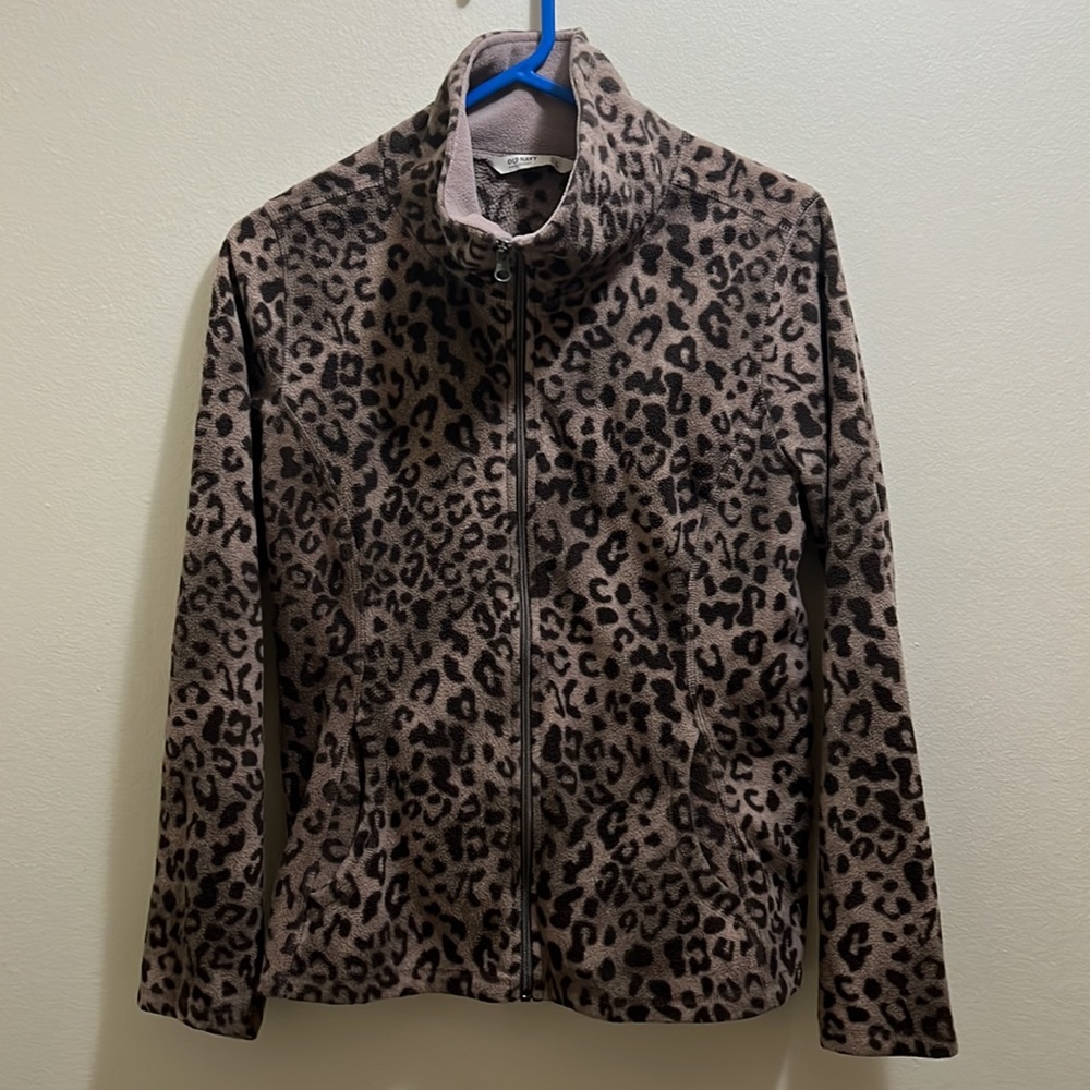 Old Navy Bundle - Picture 5 of 6